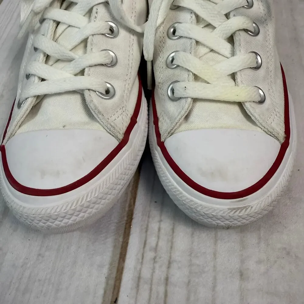 converse chuck taylor all star classic‎ 13C